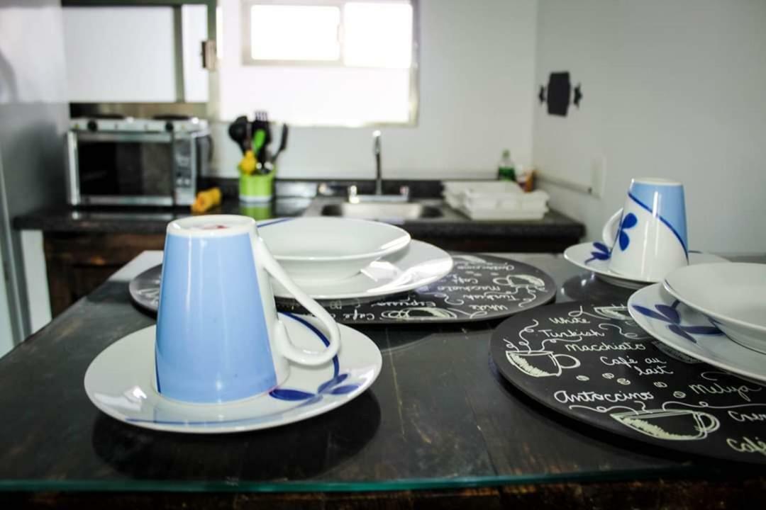 Stella Di Mare Suites Veracruz Dış mekan fotoğraf